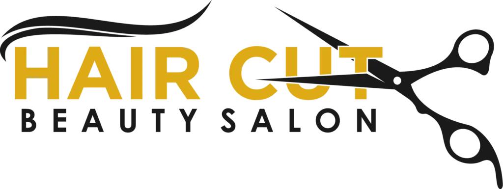 FriseurSalon logo